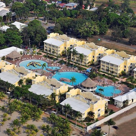 Telamar Resort Zewnętrze zdjęcie