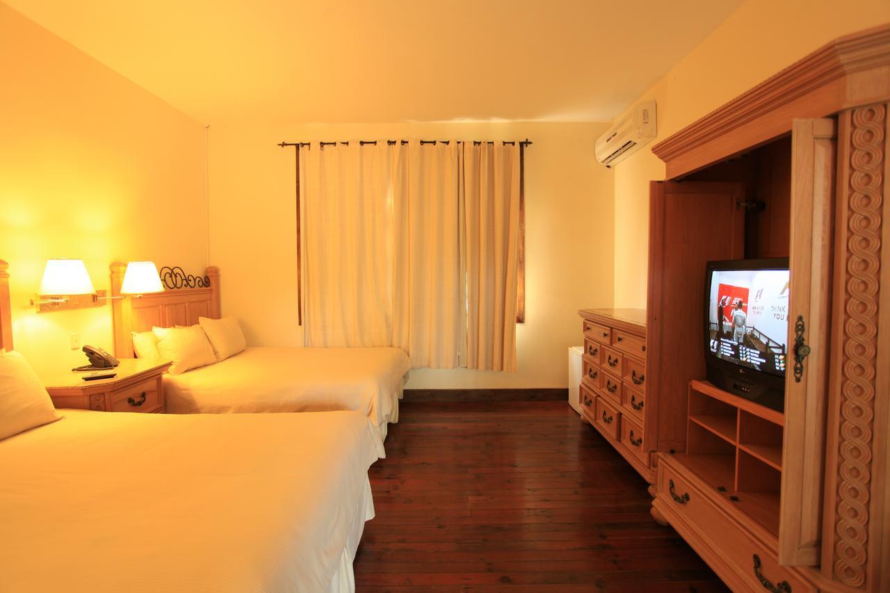 Telamar Resort Zewnętrze zdjęcie