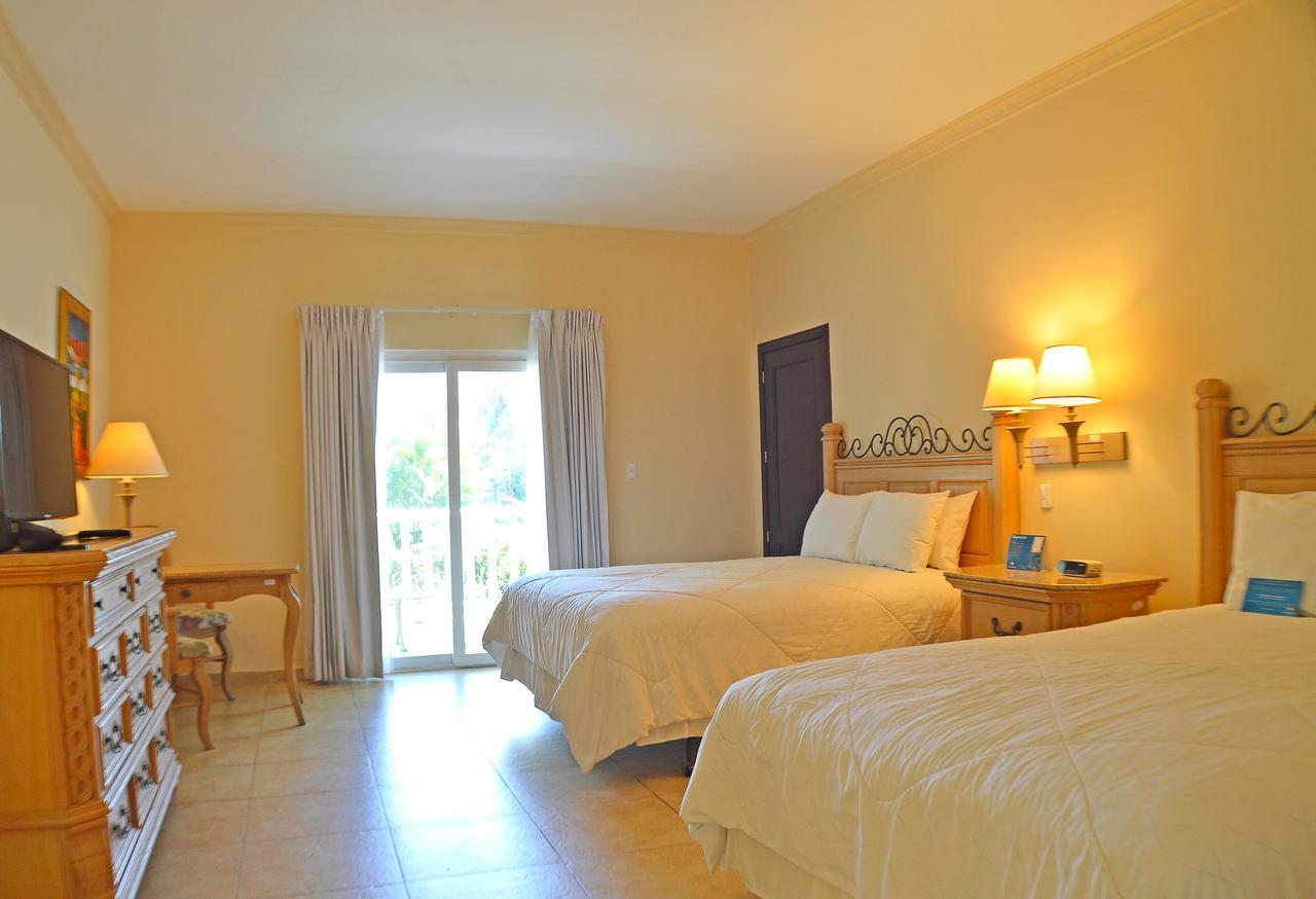Telamar Resort Zewnętrze zdjęcie