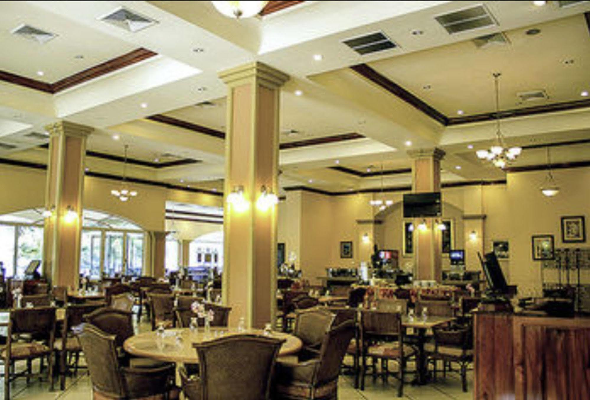 Telamar Resort Zewnętrze zdjęcie