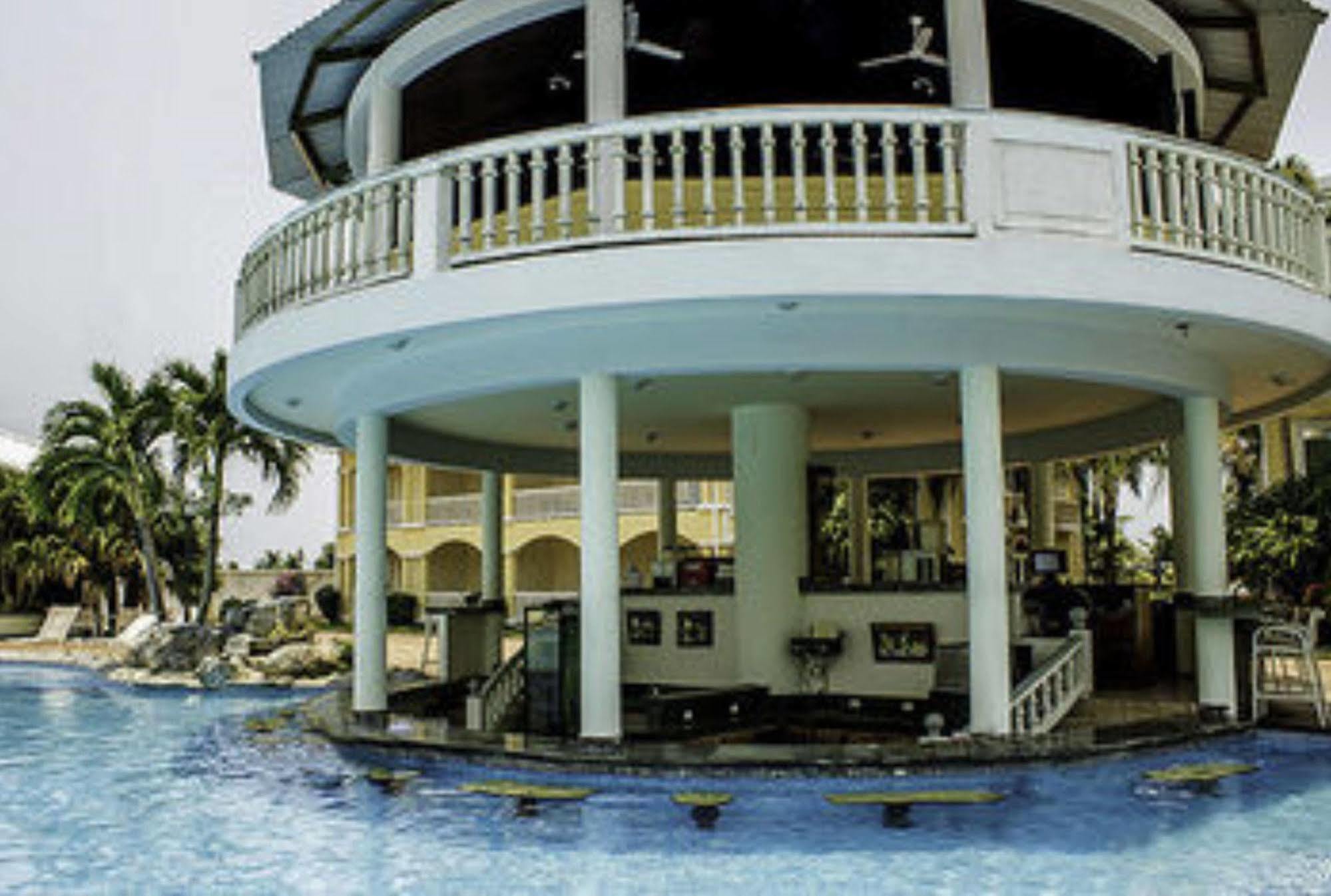 Telamar Resort Zewnętrze zdjęcie