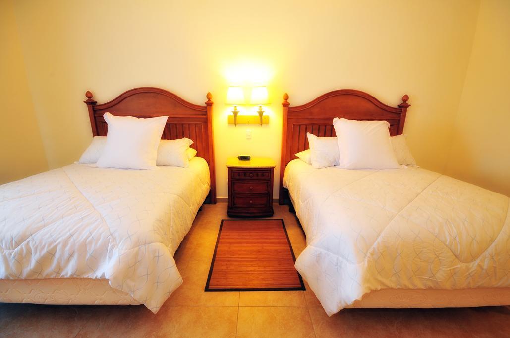 Telamar Resort Pokój zdjęcie